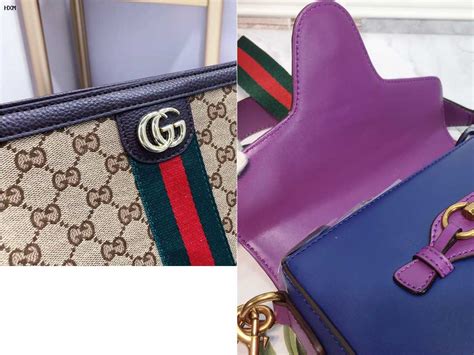 gucci handtasche biene